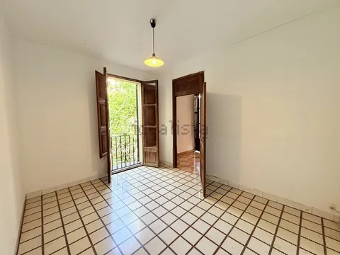 Pis de 140 m² a Palma