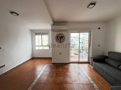 Pis de 82 m² a Elda