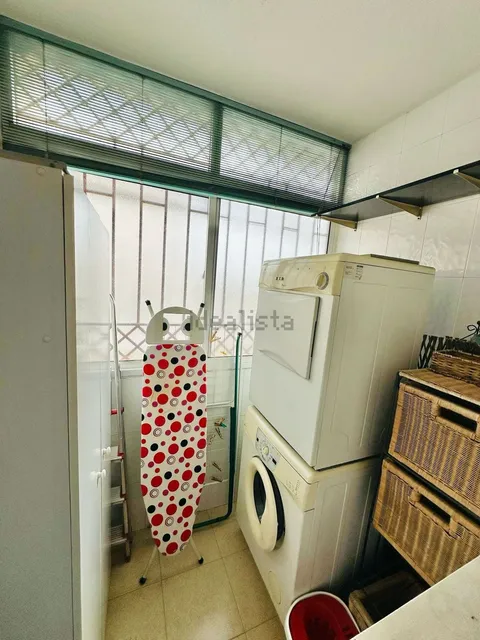 Pis de 85 m² a Granada