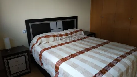 Appartement 75 m² à Guadalajara