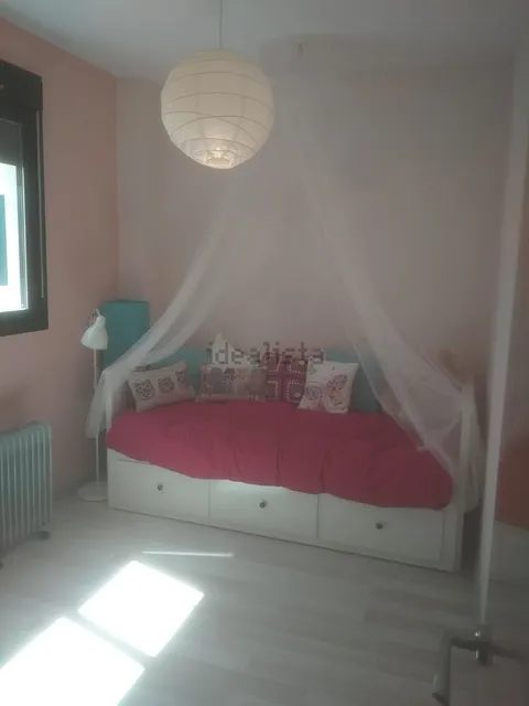 Wohnung 75 m² in Antequera