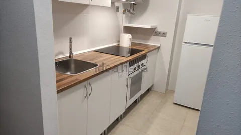 Appartamento 43 m² a Murcia