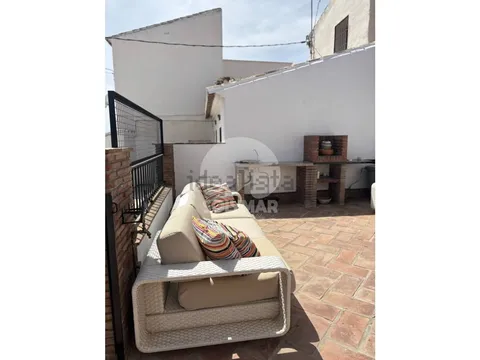 Wohnung 80 m² in Vélez-Málaga
