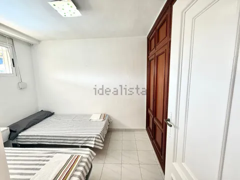 Wohnung 88 m² in Santa Pola