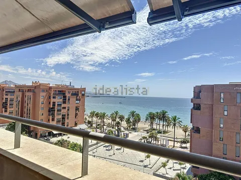 Appartement 144 m² à Málaga