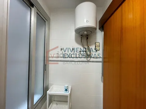 Appartamento 28 m² a Barcelona