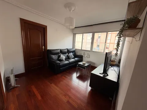 Appartamento 60 m² a Bilbao