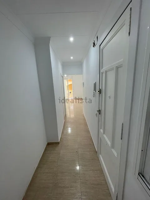 Piso de 80 m² en Tarragona