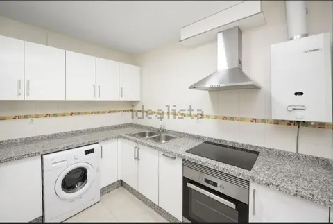 Appartamento 128 m² a Mollina (2/13)