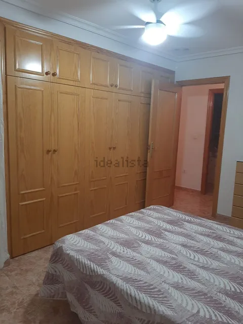 Pis de 130 m² a Albatera (4/18)