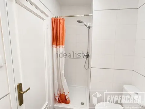 Habitación en alquiler, Manises