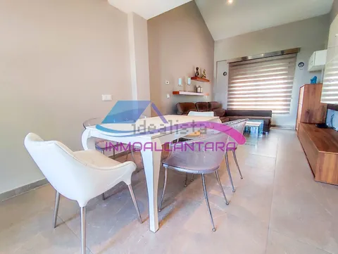 Apartamento 150 m² em Alcantarilla