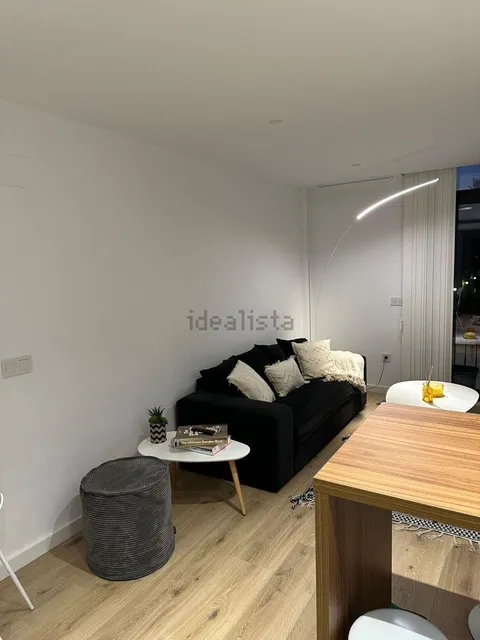 Appartamento 75 m² a Cartagena