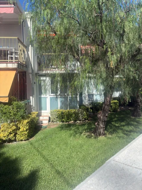 Flat 42 m² in Cambrils