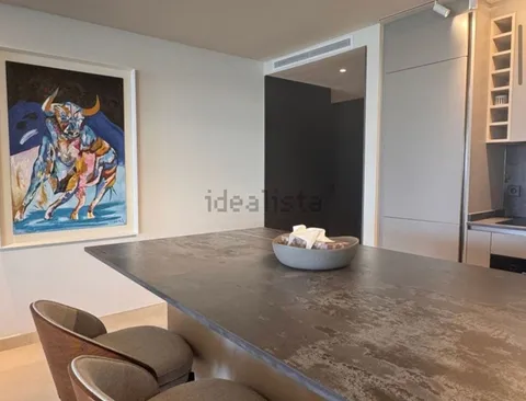 Pis de 150 m² a Marbella