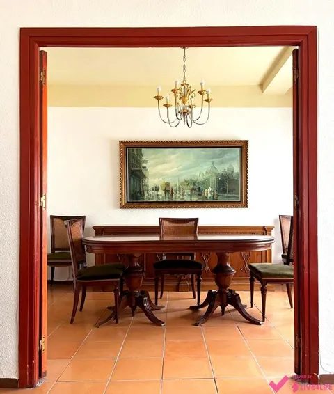 Pis de 95 m² a Granada