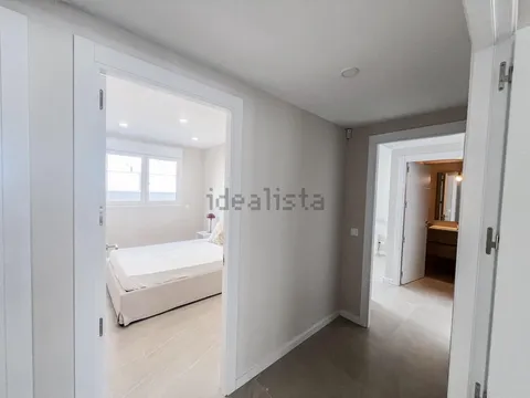 Pis de 106 m² a Eivissa