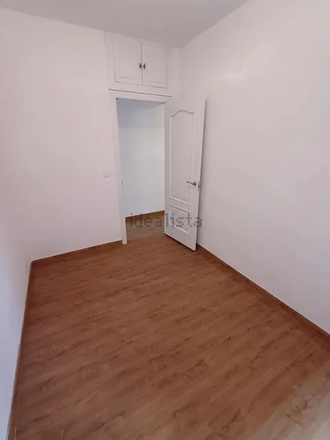 Pis de 60 m² a Madrid