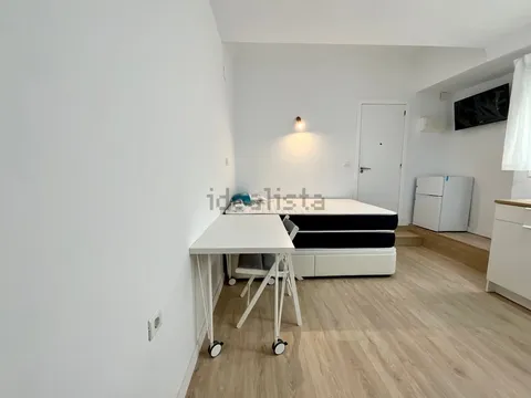 Appartamento 24 m² a Valencia
