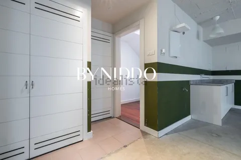 Casa de 290 m² en Sant Vicenç de Montalt