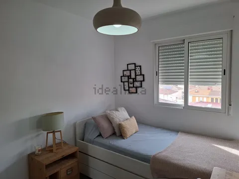 Habitació de lloguer, València