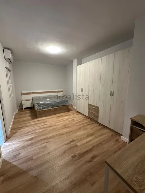 Apartamento 90 m² em Úbeda