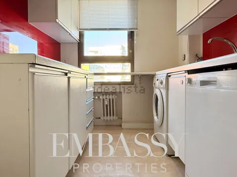 Wohnung 70 m² in Madrid