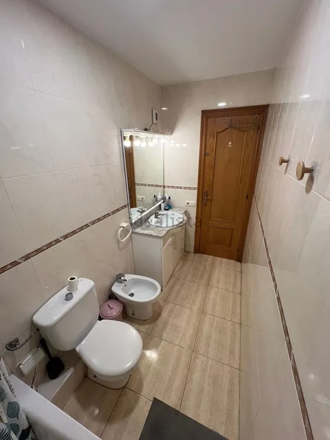 Zimmer zur Miete, Barcelona