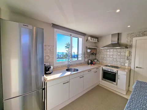 Pis de 123 m² a Casares