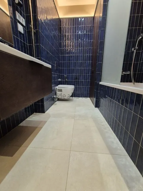 Pis de 53 m² a Marbella