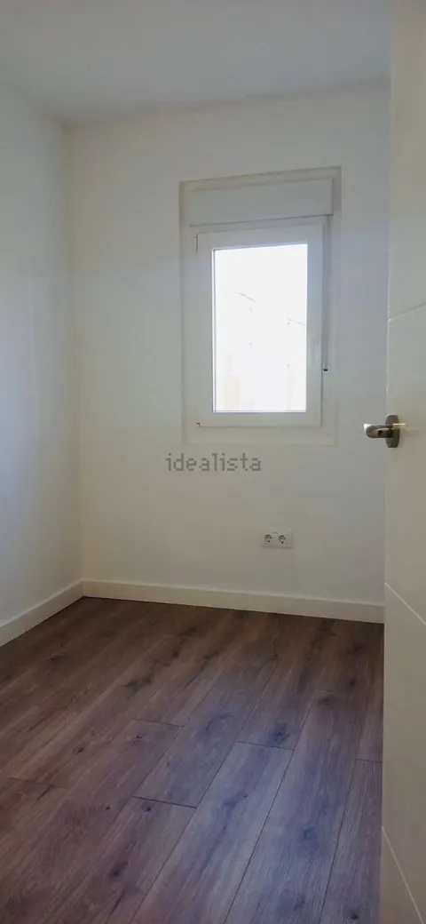 Appartamento 63 m² a Madrid