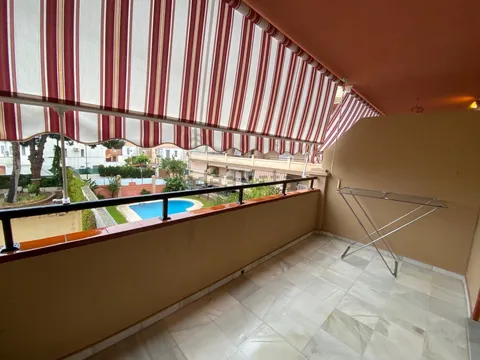 Appartamento 53 m² a Fuengirola