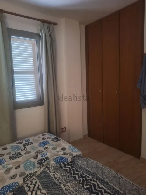 Habitació de lloguer, Felanitx