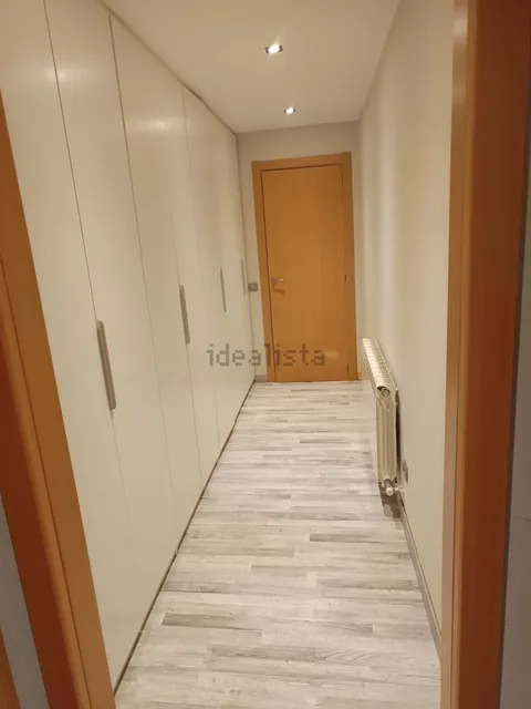 Zimmer zur Miete, Reus