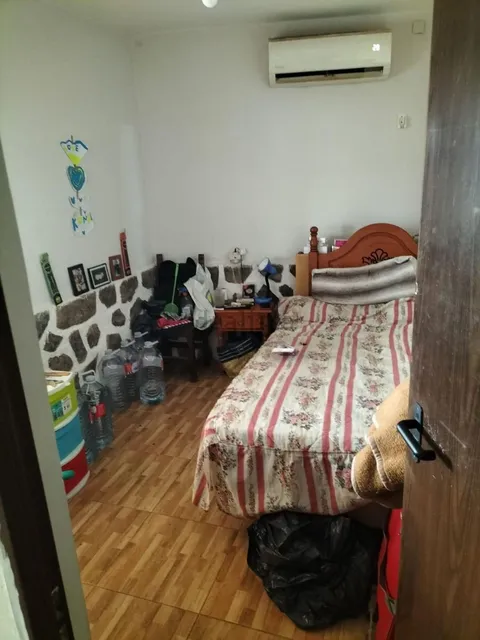 Piso de 900 m² en Albarreal de Tajo