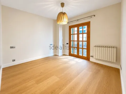 Pis de 170 m² a Palma