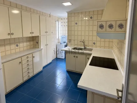 Habitación en alquiler, Castellón de la Plana