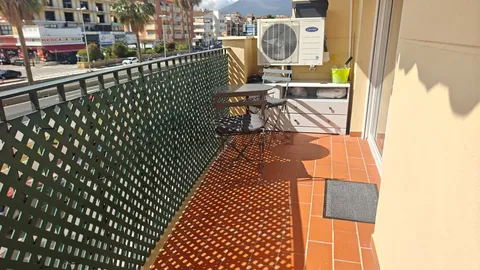 Apartamento 76 m² em Manilva (3/14)