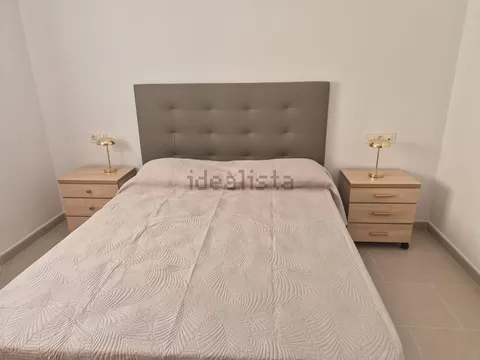 Piso de 77 m² en Albaida
