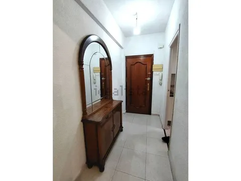Appartement 90 m² à Mérida