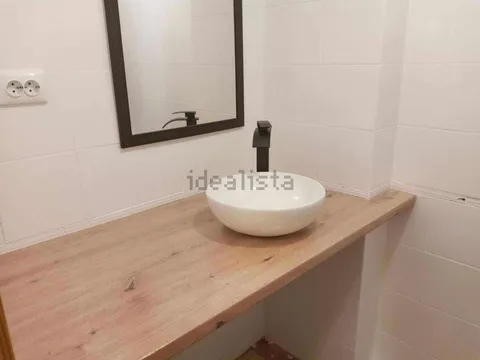 Habitación en alquiler, Torrevieja