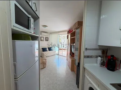 Pis de 42 m² a Cambrils