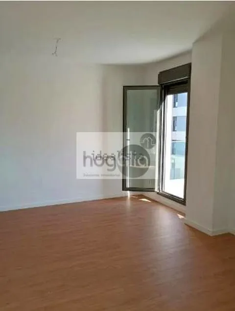 Pis de 118 m² a Sevilla (4/24)