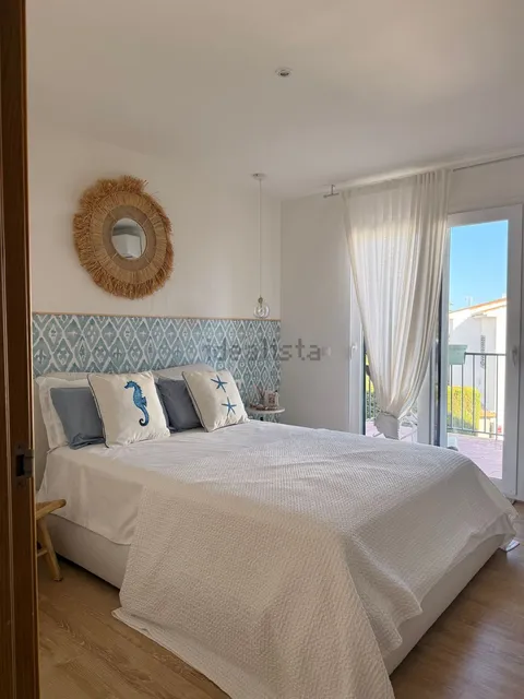 Casa de 150 m² a Estepona