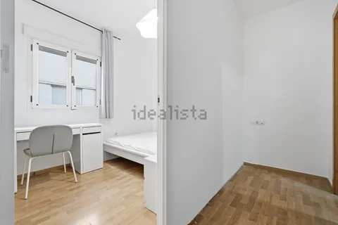 Pis de 70 m² a Granada (3/25)