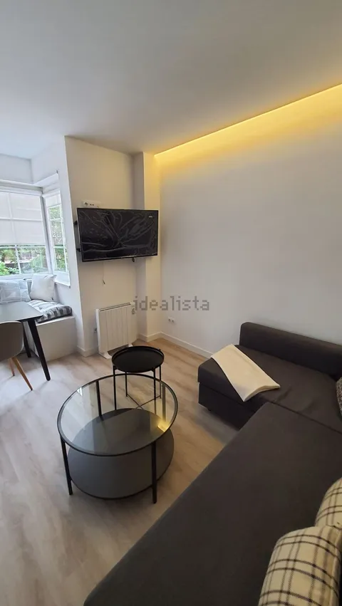 Appartement 65 m² à Madrid
