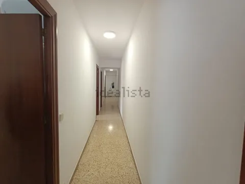 Appartement 87 m² à Binéfar