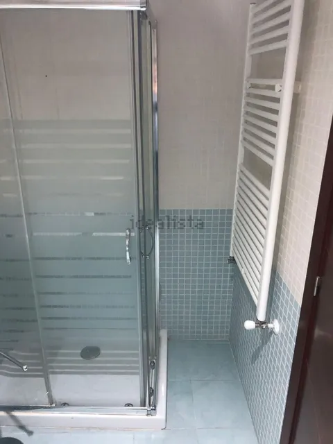 Pis de 110 m² a Múrcia