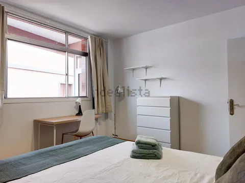 Habitació de lloguer, Las Palmas de Gran Canaria