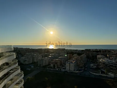 Pis de 90 m² a Canet d'en Berenguer